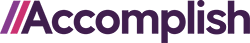 Processor Logo